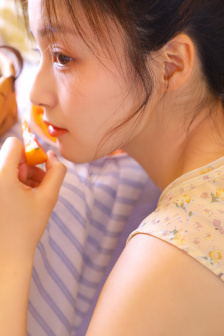 甜蜜惩罚樱花动漫